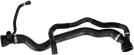 gat05-3979-przewod-gumowy-ukladu-chlodzenia-375mm-375mm-pasuje-do-bmw