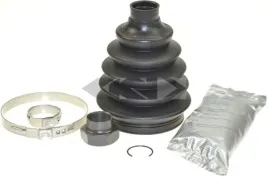 0-024393-oslona-przegubu-zewnatrz-fi-227-752-dl-113-pasuje-do-mini
