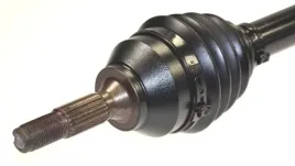 0-022112-polos-napedowa-przod-p-858mm-pasuje-do-citroen-c2-c2