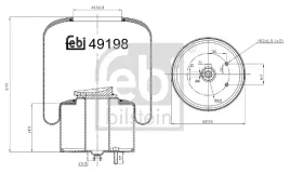 fe49198-miech-zawieszenia-pneumatycznego-pasuje-do-volvo-7300-8500