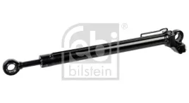 fe175314-silownik-podnoszenia-kabiny-pasuje-do-rvi-c-k-t-01-13-