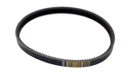 0215196-gat-pas-wariatorowy-62x25x2283-pasuje-do-john-deere-1088-1166