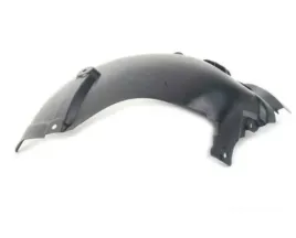 nadkole-lewe-lewy-przod-cz-przod-mercedes-e-w211-a2116980130-oem