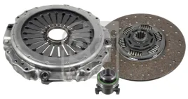 fe105220-zestaw-sprzegla-431mm-pasuje-do-mercedes-mk-sk-12-87-12-98