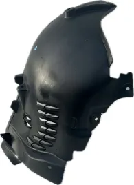 nadkole-prawy-prawe-przod-cz-przod-mercedes-e-w211-a2116980230-oem