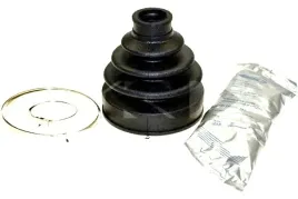 0-022988-oslona-przegubu-zewnatrz-fi-21-74-dl-88-kpl-pasuje-do