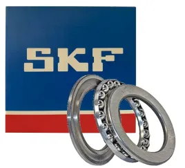 51314-skf-70x125x40-lozysko-przemyslowe-wzdluzne-1szt