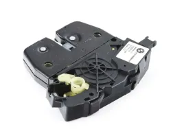 zamek-tylnej-klapy-bmw-3-e91-51247308844-oryginal