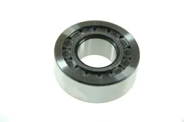 vkt-8628-lozysko-walka-atakujacego-45-100x36mm-ev-90-ev91