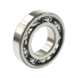 6208-c3-skf-40x80x18-lozysko-przemyslowe-kulkowe-zwykle-1szt-