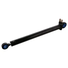 fe47982-silownik-podnoszenia-kabiny-pasuje-do-daf-lf-lf-45-lf-55-01-01-