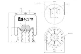 fe46270-miech-zawieszenia-pneumatycznego-tyl-z-tlokiem-plastikowym