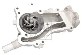 fe39303-pompa-cieczy-chlodzacej-z-uszczelka-pasuje-do-chevrolet-aveo