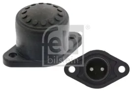 fe47794-wlacznik-ilosc-pinow-2