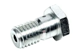 fe48888-zawor-ograniczajacy-cisnienia-05-bar-m12x175mm-m12x175mm