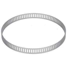 fe183794-pierscien-abs-przod-tyl-187-191-pasuje-do-man-e2000-f2000