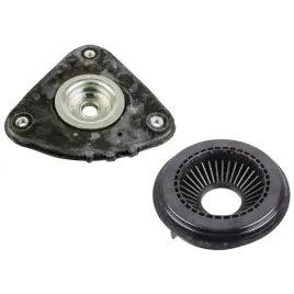 febi-bilstein-172370-zestaw-naprawczy-mocowanie-amortyzatora
