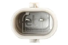 fe175074-nastawnik-faz-rozrzadu-pasuje-do-audi-a3-a4-allroad-b8-a4-b8