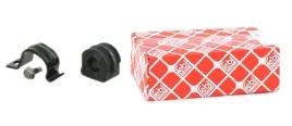 fe27250-zestaw-naprawczy-drazka-stabilizatora-przod-l-p-17mm-pasuje-do