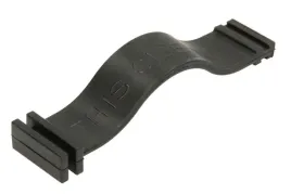 fe48408-mocowanie-blotnika-l-p-dl-100mm-pasuje-do-daf-65-65-cf-75