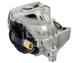 fe172197-poduszka-silnika-l-hydrauliczna-pasuje-do-audi-a6-c8-q5-q7