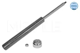 11-26-624-0001-amortyzator-przod-l-p-pasuje-do-citroen-ax-saxo-peugeot