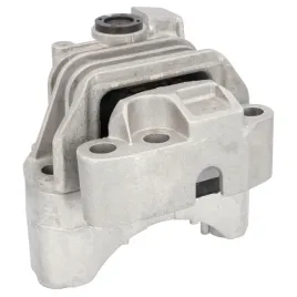 fe183693-poduszka-silnika-po-stronie-silnika-z-przodu-p-hydrauliczna