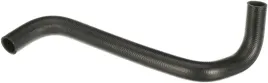 gat05-5031-przewod-gumowy-ukladu-chlodzenia-dol-29mm-26mm-pasuje-do