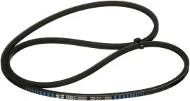gat2pj800-pasek-wielorowkowy-2pk800