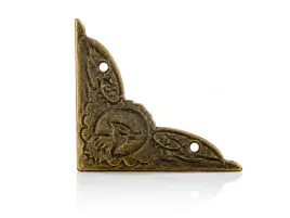 narozniki-dekoracyjne-do-szkatulki-pudelka-40x10mm-10-szt