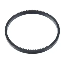 fe184704-pierscien-abs-tyl-165-179x15-pasuje-do-meritor-lm-lmc-tm