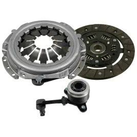 adr163036-zestaw-sprzegla-z-lozyskiem-hydraulicznym-183mm-pasuje-do
