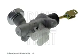 adn13480-pompa-sprzegla-1587mm-pojazd-z-kierownica-po-lewej-stronie