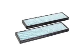 adg02549-filtr-kabiny-przeciwpylowy-pasuje-do-hyundai-i20-i-1-1d-1-6d