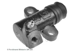 adn13628-silownik-sprzegla-19mm-pasuje-do-ford-maverick-nissan-300zx