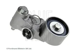 ads77611-napinacz-paska-rozrzadu-pasuje-do-subaru-forester-impreza