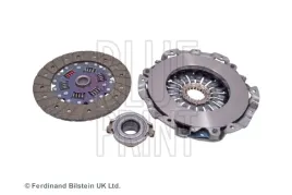 ads73021-zestaw-sprzegla-z-lozyskiem-wyciskowym-230mm-pasuje-do-subaru