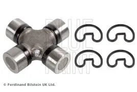adn13906-krzyzak-walu-napedowego-27mmx8178mm-pasuje-do-ford-maverick