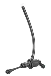 val804824-pompa-sprzegla-1587mm-pojazd-z-kierownica-po-lewej-stronie