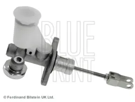 adn13466-pompa-sprzegla-pasuje-do-nissan-navara-np300-pick-up-2-5d
