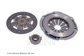 adh23088-zestaw-sprzegla-z-lozyskiem-wyciskowym-210mm-pasuje-do-honda