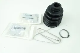 gknp20077-wal-napedowy-1547-mm-pasuje-do-vw-california-t5-camper