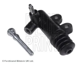 adh23605-silownik-sprzegla-1905mm-pasuje-do-honda-accord-iv-accord-v