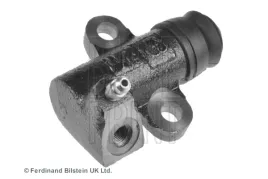 adn13627-silownik-sprzegla-1746mm-pasuje-do-ford-maverick-nissan