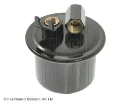 adh22325-filtr-paliwa-pasuje-do-honda-accord-iv-accord-v-civic-v