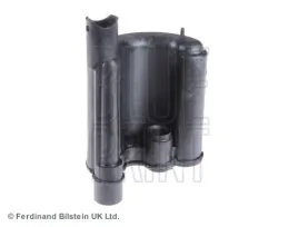 adt32376c-filtr-paliwa-pasuje-do-lexus-gs-is-i-toyota-prius