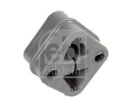 fe170936-wieszak-ukladu-wydechowego-pasuje-do-bmw-5-g30-f90-5-g31-