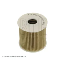 adn12114-filtr-oleju-pasuje-do-nissan-almera-ii-almera-tino-navara