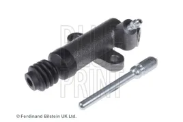 adm53611-silownik-sprzegla-19mm-pasuje-do-kia-sportage-mazda-b-serie