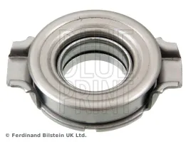adn13305-lozysko-wyciskowe-sprzegla-pasuje-do-nissan-ad-almera-classic